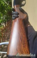 Benelli Montefeltro Beccaccia  12