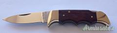 Coltello KERSHAW 1040 da Collezione - RARISSIMO-