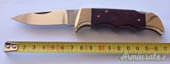 Coltello KERSHAW 1040 da Collezione - RARISSIMO-
