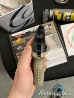 Gamo PT 85 Blowback Desert Cal. 4.5/.177