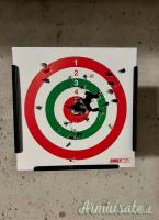Gamo PT 85 Blowback Desert Cal. 4.5/.177