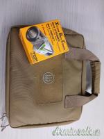 Borsa Beretta