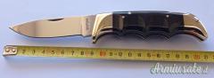 Coltello KERSHAW 1050 da Collezione - RARISSIMO-