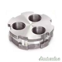 LEE-90497 TESTA  PORTADIES  3  FORI