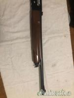 Beretta A302 12 slug