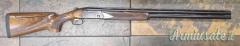 BERETTA 682x Trap cal. 12