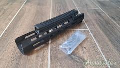 Asta Mlok AK Sureshot MK1