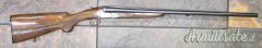 BERETTA 426 cal. 20