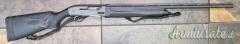 BERETTA A300 ULTIMA cal. 20