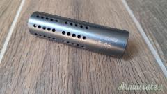 Compensatore SRVV FHMB per AK