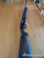 Beretta 301 20