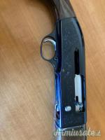 Beretta 301 20