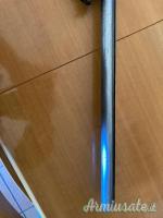Beretta 301 20
