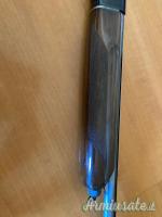 Beretta 301 20