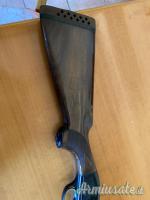Beretta 301 20