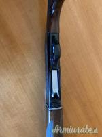 Beretta 301 20