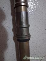 Bernardelli Mega 12