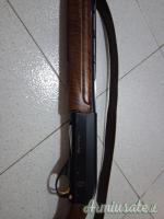 Bernardelli Mega 12