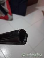 Bernardelli Mega 12