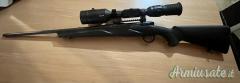 Franchi Horizon  .308 Winchester