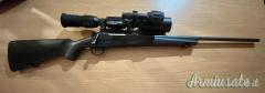 Franchi Horizon  .308 Winchester