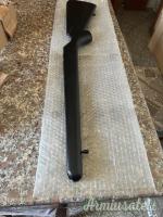 CZ | Ceska Zbrojovka 455 .22 Long Rifle