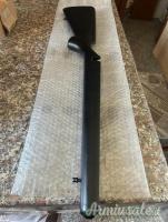 CZ | Ceska Zbrojovka 455 .22 Long Rifle