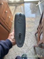 CZ | Ceska Zbrojovka 455 .22 Long Rifle
