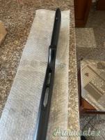 CZ | Ceska Zbrojovka 455 .22 Long Rifle