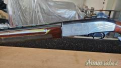 Breda Altair Special cal.12 canna Magnum