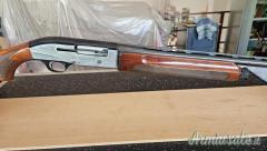 Breda Altair Special cal.12 canna Magnum