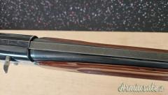 Breda Altair Special cal.12 canna Magnum