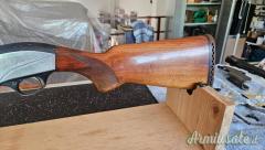 Breda Altair Special cal.12 canna Magnum