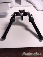 Bipiede atlas