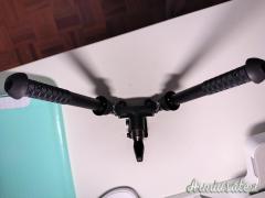 Bipiede atlas