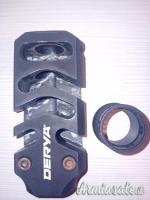 Compensatore  berya cal 12