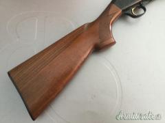 Beretta A301 12