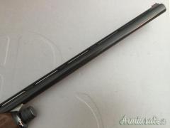 Beretta A301 12