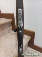 Sodia 1 7x64mm Brenneke