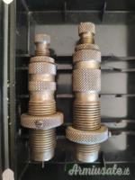 DIES 6.5X55 SWEDISH CH4D