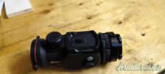Infiray MATE MAH50 come nuovo completo del corredo originale