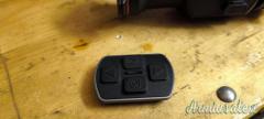 Infiray MATE MAH50 come nuovo completo del corredo originale
