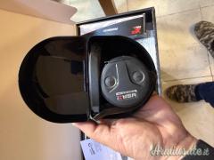 METAL DETECTOR XP DEUS 2 FULL