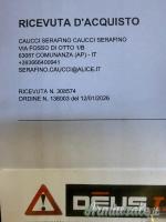 METAL DETECTOR XP DEUS 2 FULL