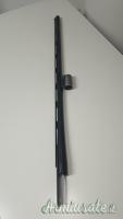 Beretta A302 cal. 12 - 71 * stella