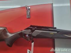 Benelli LUPO .308 Winchester E 30/06