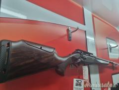 Benelli LUPO .308 Winchester E 30/06