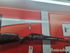 Benelli LUPO .308 Winchester E 30/06