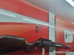 Benelli LUPO .308 Winchester E 30/06