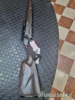 Benelli LUPO .308 Winchester E 30/06